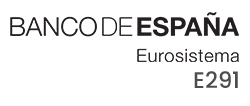 Logo Banco Espa&ntilde;a